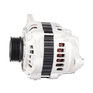 <span class=keywords><strong>Alternador</strong></span> de imán permanente de 12v 85a de alta calidad y bajo <span class=keywords><strong>precio</strong></span>, venta al por mayor directa de fábrica, muy vendido. - Product Image 4