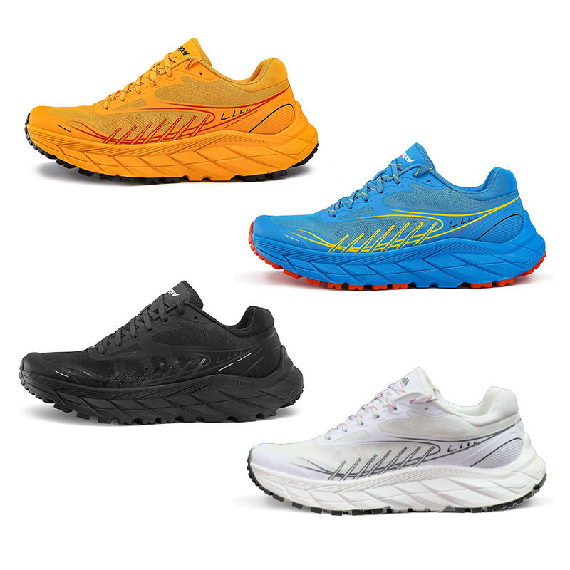 ตามที่ร้องขอ