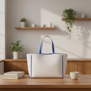 Sac fourre-<span class=keywords><strong>tout</strong></span> en toile personnalisé écologique, tendance et en promotion, pour filles, idéal pour les voyages en extérieur et <span class=keywords><strong>la</strong></span> plage - Product Image 2