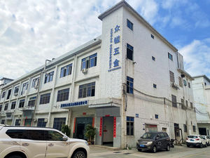 Dongguan Productos de <span class=keywords><strong>Inteligencia</strong></span> <span class=keywords><strong>Artificial</strong></span> Accesorios de piezas de estampado Precis Aleación de aluminio Piezas de fundición a presión Mecanizado de torno CNC - Product Image 2