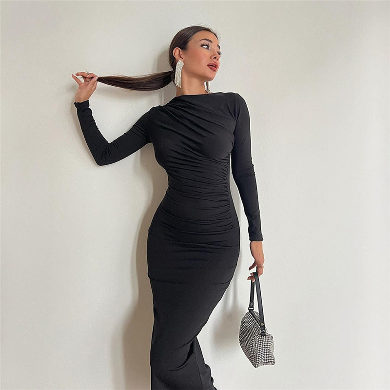 Low Price Urban Chic Dresses Wide Range of Styles | Alibaba.com