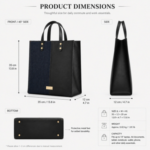 Sac à bandoulière pour femme, nouveau style personnalisé, sac à main en cuir PU avec chaîne, fermeture sécurisée, sac de tous les jours tendance - Product Image 3