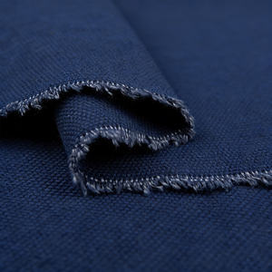 Tissu <span class=keywords><strong>en</strong></span> <span class=keywords><strong>toile</strong></span> 100% coton, tissu pour sac à dos, teinture tie-dye, 16 oz, <span class=keywords><strong>toile</strong></span> lavée 3*3, imperméable, pour bagages, <span class=keywords><strong>chaussures</strong></span> et sacs à main - Product Image 4