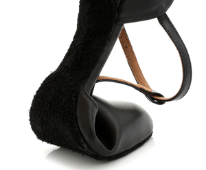 <span class=keywords><strong>Zapatos</strong></span> de Baile Latino para <span class=keywords><strong>Mujer</strong></span> 2026, <span class=keywords><strong>Zapatos</strong></span> de Salsa, <span class=keywords><strong>Flamenco</strong></span> y Baile de Salón para Adultos - Product Image 5