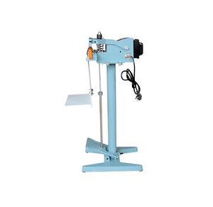 Haute qualité PFS-450 Chaleur Directe Pied <span class=keywords><strong>Inpulse</strong></span> Scellant - Product Image 4