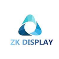 Shenzhen ZK Display Co., LTD