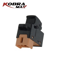 Repuestos de coche para Kia Optima Rio Sedona Spectra, interruptor de ventanilla eléctrica, 93580-3D000