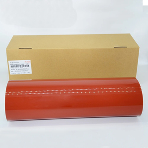 Đai <span class=keywords><strong>fuser</strong></span> cho Fuji Xerox versant 80 180 2100 3100 126k34854 (126k34853) V80 V180 V2100 V3100 Đai nung nóng 001r00620 - Product Image 6