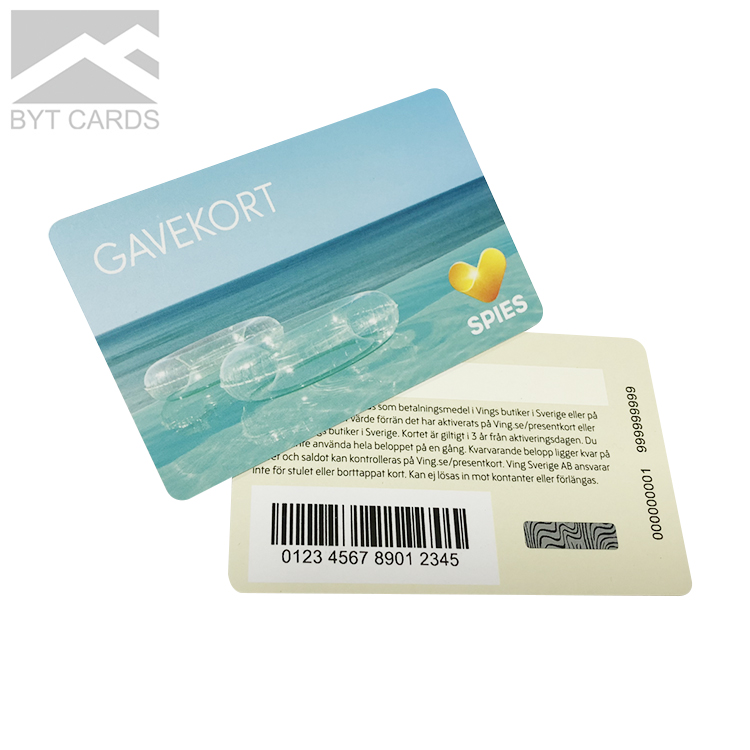 Scratch Card Printing China Trade,Buy China Direct From Scratch 