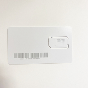 Pengsent toàn cầu <span class=keywords><strong>Sim</strong></span> bình thường <span class=keywords><strong>Micro</strong></span> Nano thẻ của <span class=keywords><strong>GPS</strong></span> <span class=keywords><strong>Tracker</strong></span> GPRS toàn bộ từ <span class=keywords><strong>Sim</strong></span> Thẻ - Product Image 1