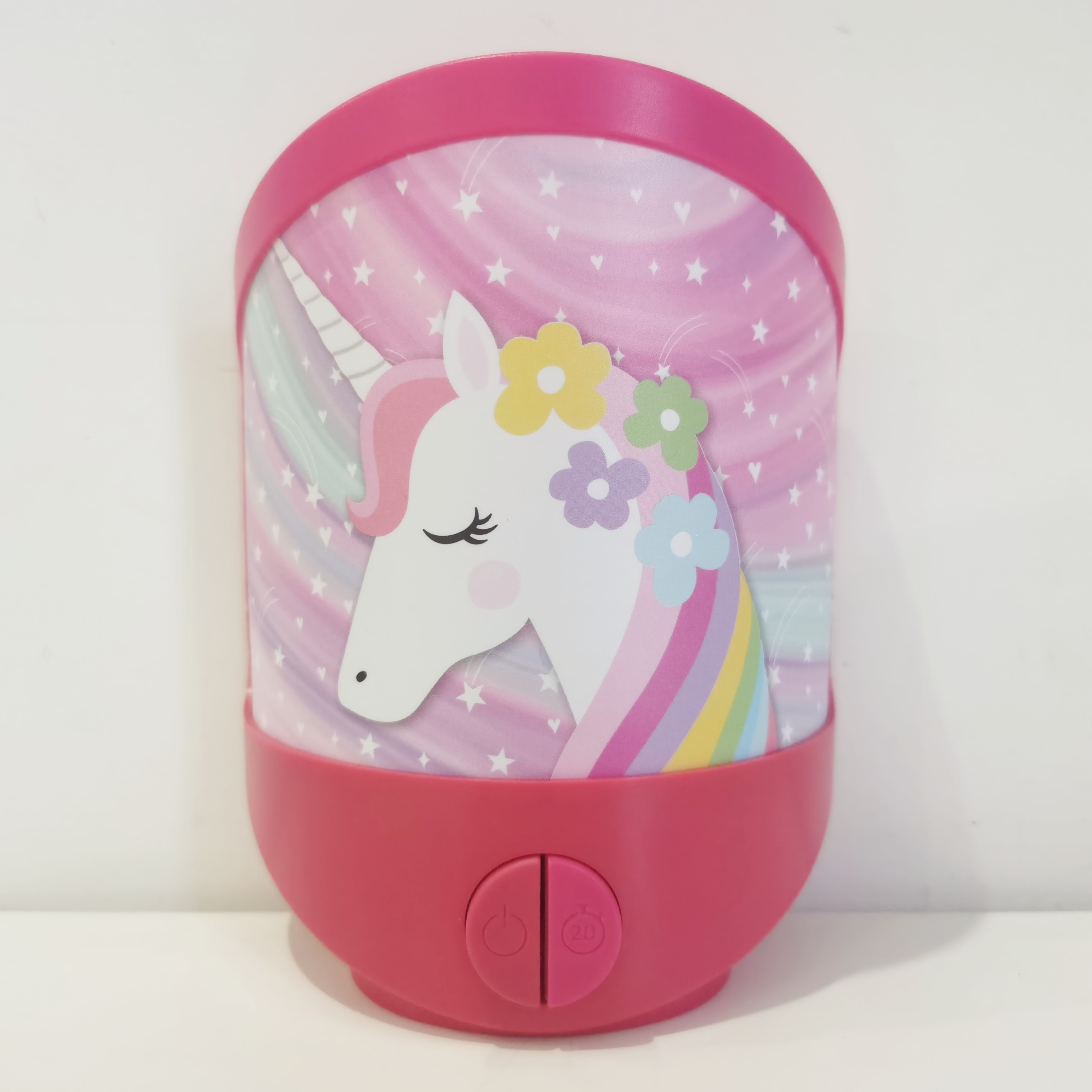 Licorne 5