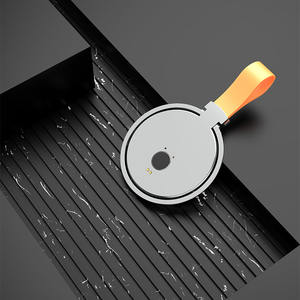 เครื่องแปลภาษา I10 AI แบบพกพา ที่ยึดโทรศัพท์ด้วยแม่เหล็ก อุปกรณ์แปลภาษาแบบเรียลไท<span class=keywords><strong>ม</strong></span>์ รองรับหลายภาษา พร้อ<span class=keywords><strong>ม</strong></span>ระบบแปลเสียงอัจฉริยะ - Product Image 4