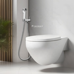 Распродажа, смеситель для чистки ванной комнаты - Product Image 2