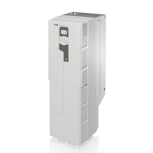 ACS58001180A4 125-150HP 156-180A 500 3Ph ติดผนัง ACS580 ซีรีส์ ไดรฟ์ AC แบบ PLC - Product Image 3