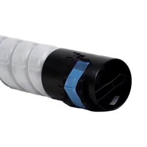 Tóner Japonés Tn221 Compatible con Konica Minolta, Cartucho de Tóner de Color para Copiadoras Bizhub C227 C287 C367, Modelos 227 287 367 - Product Image 3