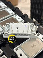 Module IGBT Vincotech 10-FZ06NIA075SA 75A 600V FlowNPC 0 Module d'alimentation de l'onduleur Original