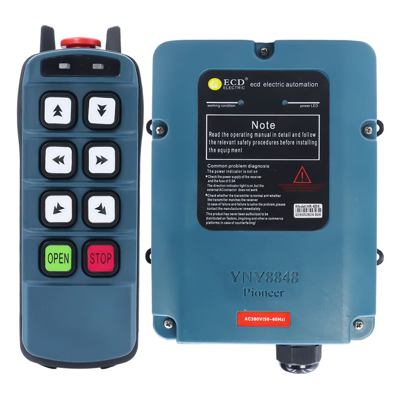 สีน้ำเงิน