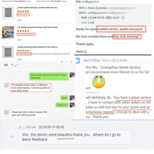 أعلى جودة جاهزة الإلكترونية بمحركات الستائر ، أنيقة تصميم الستائر ستائر دوارة تعمل بالموتور الظل - Product Image 5