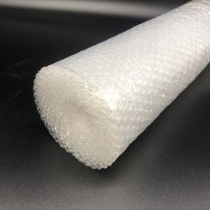 Pansatec Machine d'extrusion de film à bulles en plastique Machine de film à bulles d'air Machine de film pour animaux de compagnie - Product Image 5