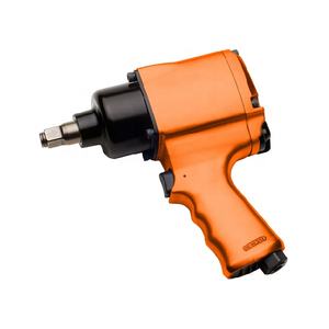 [Pratique D'âge]-Clé À Chocs Pneumatique avec Étendue 2 "Enclume (AT0100-008) - Product Image 1