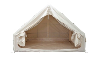 <b>Large</b> Inflatable <b>Tents</b> 5-8 Person Outdoor Camping Quick Build Huts Camping Portable <b>Large</b> Space Rain Proof - Product Image 2