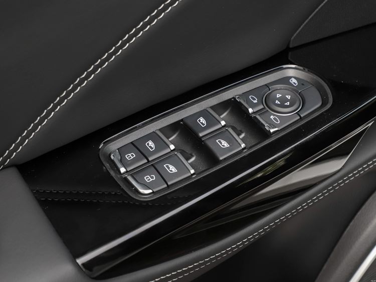 High Speed  New Energy Vehicles Neta U pro 400-610 EV Intelligent Luxury SUV NETA U PRO in stock