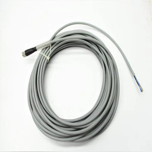 Ap-c30k Nsmp - Product Image 1