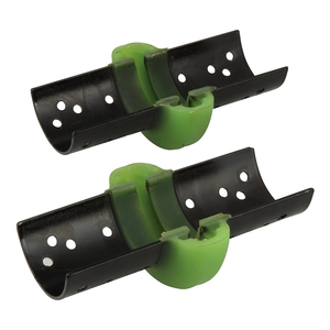 Acoplamientos Rexnord Spacer Green (HSU) ES80, Nuevos y Originales - Product Image 5