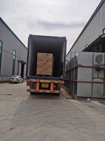 Kingfa Fournisseur en Chine Gants de sécurité pour le travail industriel Texture du bout des doigts 100% enduits de nitrile Noir
