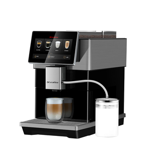 Dr <b>Coffee</b> H3 Model Household Fully Automatic Maker Mini Espresso <b>Machine</b> With Built in Bean to Powder Home <b>Small</b> <b>Coffee</b> <b>Machine</b> - Product Image 4