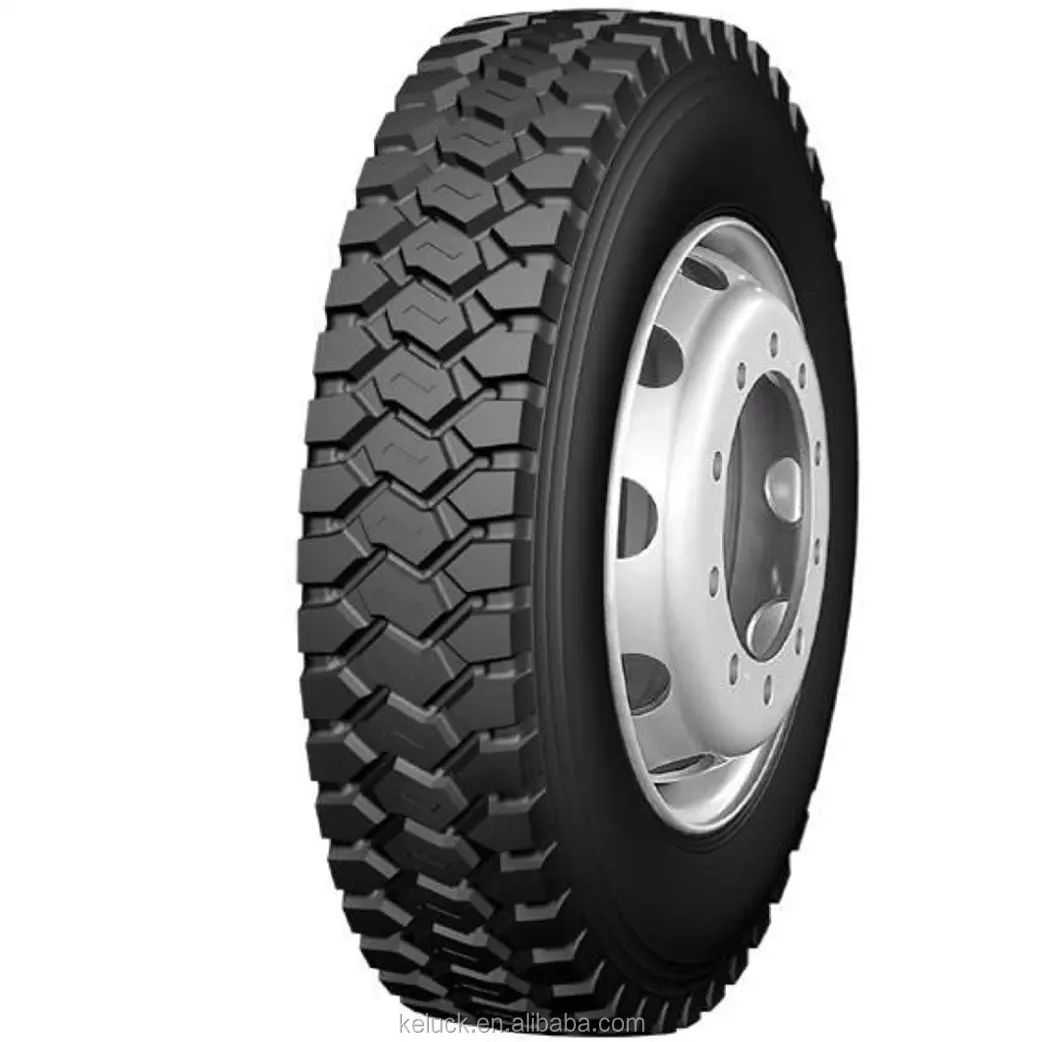 Longmarch pneus offroad para caminhão radial, preço lm306 10.00r20 18pr 10.00-20 1000-20 10.00x20