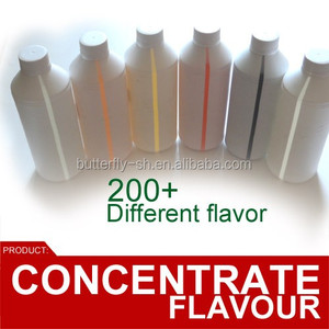 Concentrated Mix <strong>fruit</strong> <strong>Flavor</strong> - Product Image 4