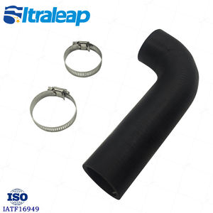 573-020 Manguera de llenado de combustible Gas para 1982-1986 GMC C1500 Truck 1982-1986 Chevrolet <span class=keywords><strong>C20</strong></span> C30 - Product Image 5