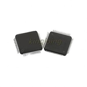 Relay IC chip mạch tích hợp linh kiện điện tử để 220 top250 <span class=keywords><strong>top250yn</strong></span> - Product Image 5