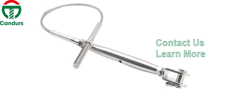 Fibbie E Sigilli In Acciaio Inox Per Serraggio E Fissaggio - Joint System