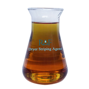 Chất lượng tốt nước dựa trên đại lý phát hành Silicone dựa trên máy sấy giấy Tước đại lý để bán - Product Image 6