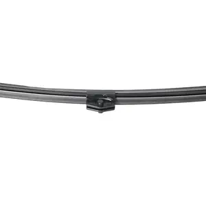 Blobull Body System Wiper Blades Alemanha carro Wiper blade OEM Windshield Wipers para Audi 8R0 955 425 Q5