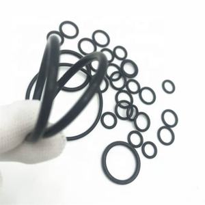 Olio di valvola di controllo <span class=keywords><strong>seal</strong></span> <span class=keywords><strong>kit</strong></span> applicare per KATO HD820 - 3 per escavatore - Product Image 4