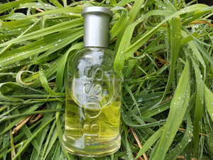 <span class=keywords><strong>Perfume</strong></span> <span class=keywords><strong>Hugo</strong></span> Eau de Toilette de 100 ml de Súper Calidad, Fragancia Masculina para la Confianza, <span class=keywords><strong>Perfume</strong></span> Masculino al por Mayor - Product Image 2