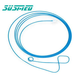 उच्च गुणवत्ता इंडोस्कोपिक नाक Biliary जल निकासी - Product Image 1