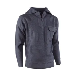 Maglie 899DN S Orion Colore Blu navy - Product Image 1