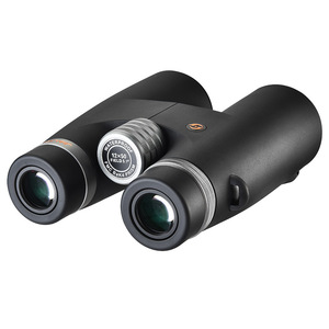 Binoculares de Visión Nocturna JIALIKE 12X50 de Alta Definición, Resistentes al Agua, para Uso en Exteriores, Zoom Óptico de 10x-20x, Sin Estabilización de Imagen - Product Image 5