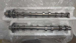 Kit de couvre-culbuteurs de culasse pour moteur 1.5 Dv5r Peugeot 2008/3008 <span class=keywords><strong>2018</strong></span>-2019 1638159880 1697054780 - Product Image 6