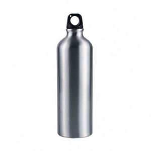 Modern Design Vacuum Flask for Adults - Product Image 2