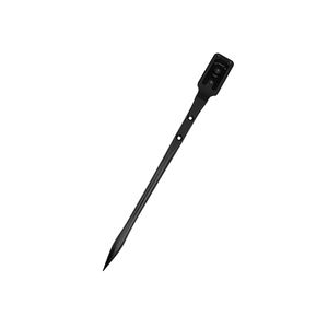 Direct Factory Axis High Quality 625mm <b>Black</b> Aluminum Fuselage Hydrofoil <b>Board</b> Model Fuselage-A625 Surfing Accessory Fuselage-A6 - Product Image 4