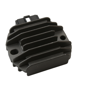 Redresseur de régulateur de tension pour XC125 Cygnus X Vity XN125 Teos YP125 Majesty X-Max YZF R125 <span class=keywords><strong>WR</strong></span> 125 4HM-81960-00 - Product Image 5