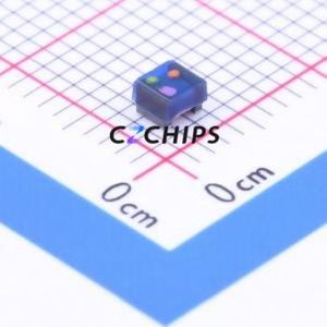 LCF1008-470J-T ตัวเหนี่ยวนำไฟฟ้า 1008 ( ค่าความเหนี่ยวนำ: 47uH )( ความแม่นยำ: 5% กระแสไฟฟ้าที่กำหนด: 220mA ) - Product Image 1