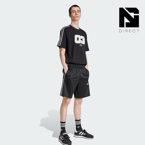 Camiseta <span class=keywords><strong>Adidas</strong></span> Grx Q2 para hombre, camiseta informal de verano de manga corta con diseño de alta calidad para hombre - Product Image 3