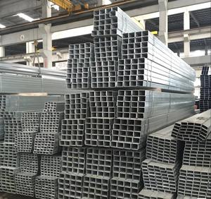 مجموعة الدفيئة التجارية عالية الجودة من البولي كربونات - Product Image 2