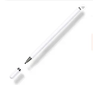 Bút Stylus Cho iPad Apple Bút Chì IOS Stylus Cho Android Tablet Bút Bút Bút Cho iPad Huawei Samsung Xiaomi